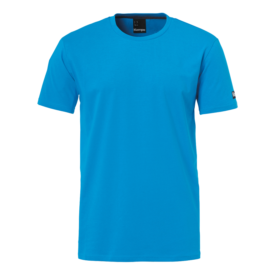Kempa Team TShirt HANDBALL.DE