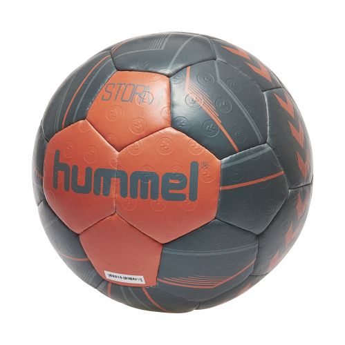 hummel handball