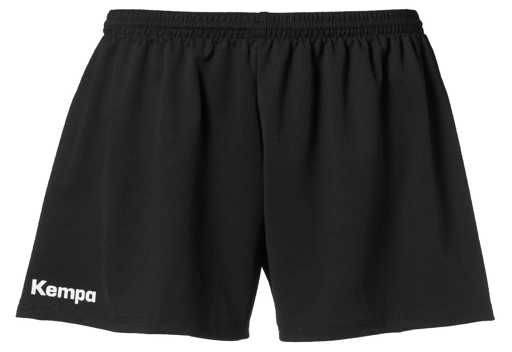 Nike Pro Tight Funktionshose Herren - Nike Underwear Hier Kaufen