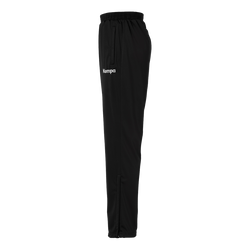 Adidas Handball Adidas Tnt Wind Pants Kempa Classic Hose