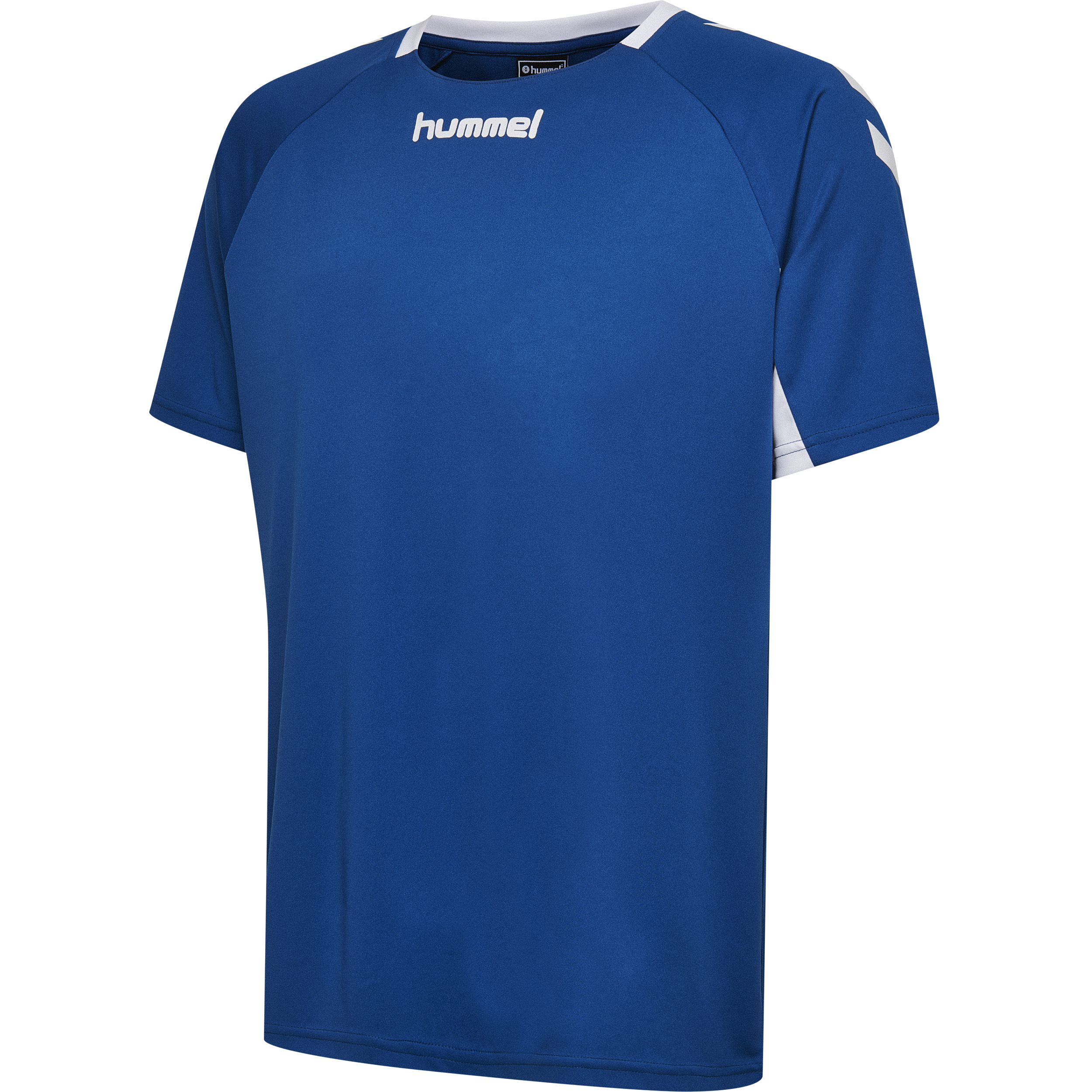 Hummel Core Team Jersey S/S HANDBALL.DE