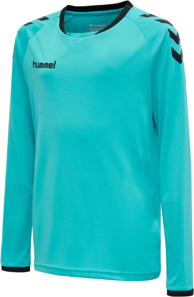 Hummel Core Kids Gk Goal Keeper Set Unisex Child