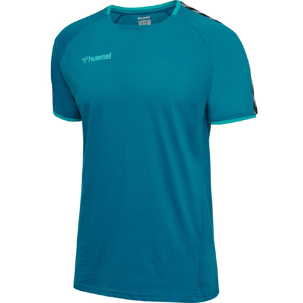 Hummel Authentic Kids Training Tee HANDBALL.DE