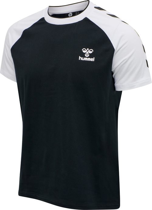 Hummel Mark TShirt S/S HANDBALL.DE