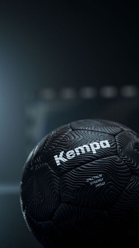 Kempa Spectrum Synergy Plus Handbal Spel En Trainingsbal Met Unieke 30 Panelen Constructie Geschikt Voor Elke Leeftijdscategorie Kleur Zweden Ge 2855253995 Kempa Spectrum Synergy Plus Handbal Spel En Trainingsbal Met Unieke 30 Panelen Constructie Geschikt Voor Elke Leeftijdscategorie Kleur Zweden Ge 2855253995