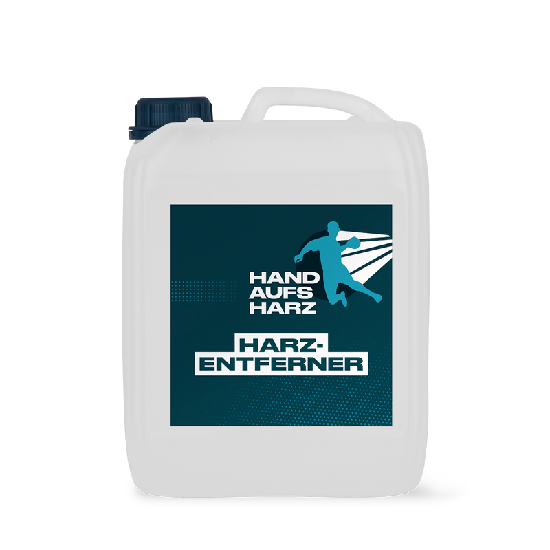 Pramol ResiNet Harzentferner 10 Liter