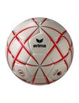 Pallone Erima de handball Pure Grip NO. 2.5 - Erima - Marche - Attrezzatura